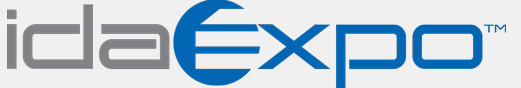 International Door Association Logo