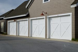garage-door-4