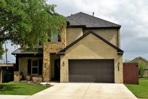 garage-door-5