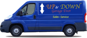 up-down-van