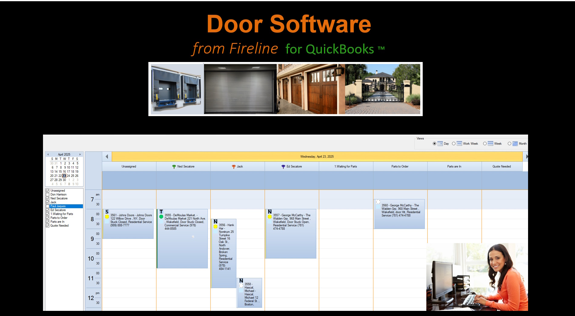 www.doorpack.com